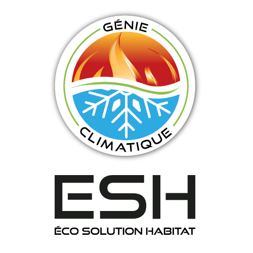 Eco Solution Habitat