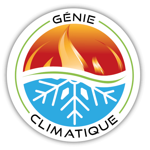 Eco Solution Habitat